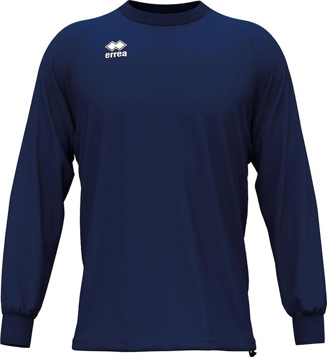 Produktbild Errea Madison Top Ad (S)