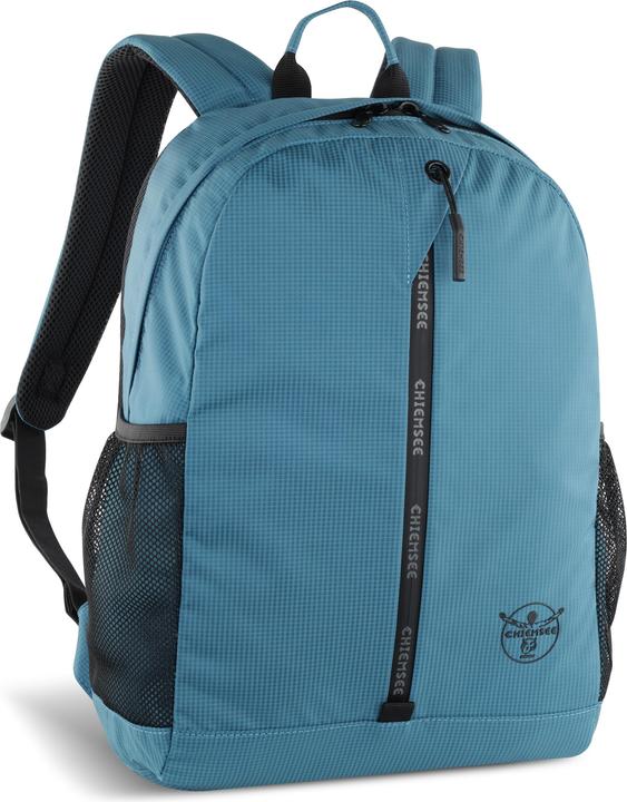 Image du produit Chiemsee petit sac à dos (13 l)