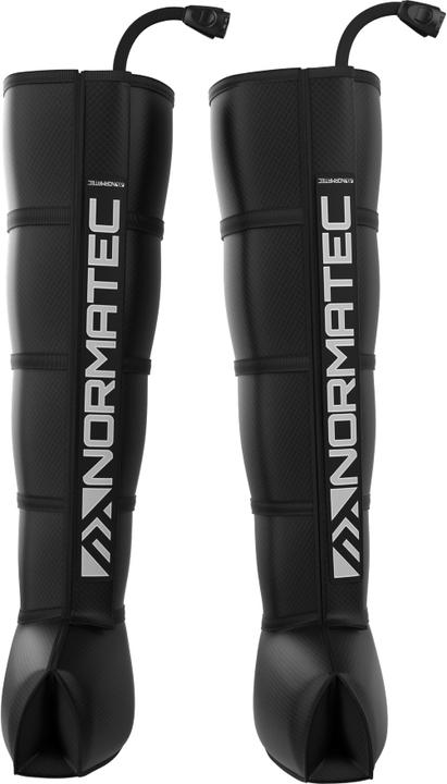 Produktbild Hyperice Normatec 2.0 Leg Recovery