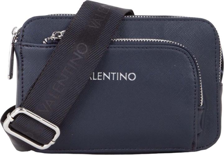 Immagine prodotto Valentino Marnier Crossbody Bag