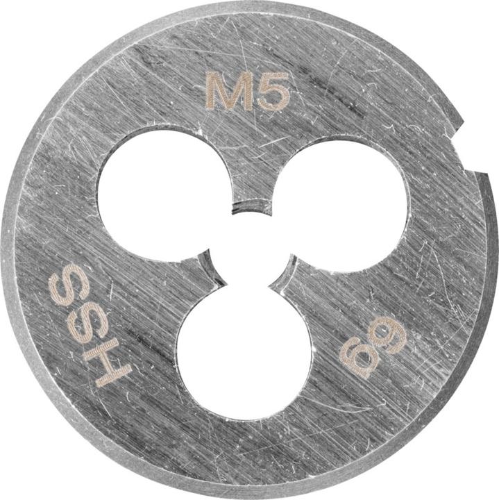 Image du produit technocraft Filière HSS