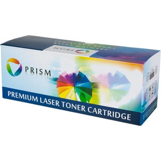 Prism, Toner, TN-910 Alternativa nera