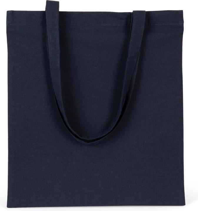 Produktbild Kimood Tote bag recycelt