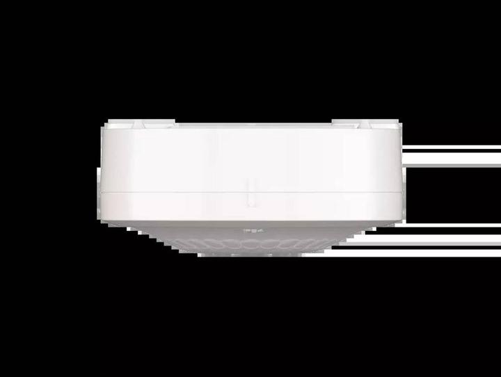 Produktbild Theben LUXA 103 S360-100-12 AP WH (6 m)