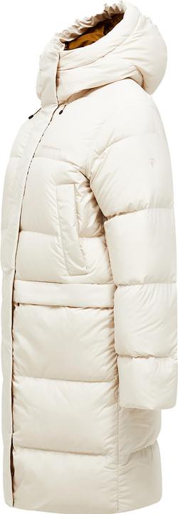 Produktbild Peak Performance Quiver Down