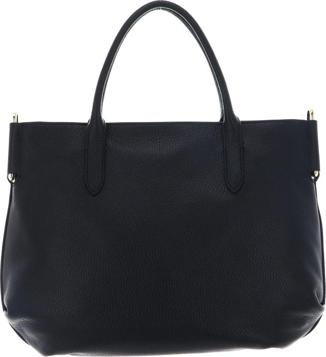 Immagine prodotto Coccinelle Rebekka Handbag Grained Leather