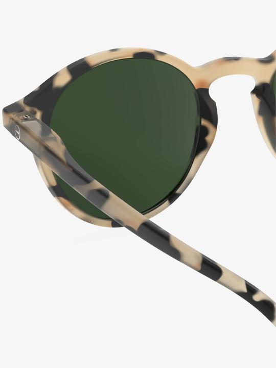 Produktbild Izipizi Sonnenbrille hellbraun