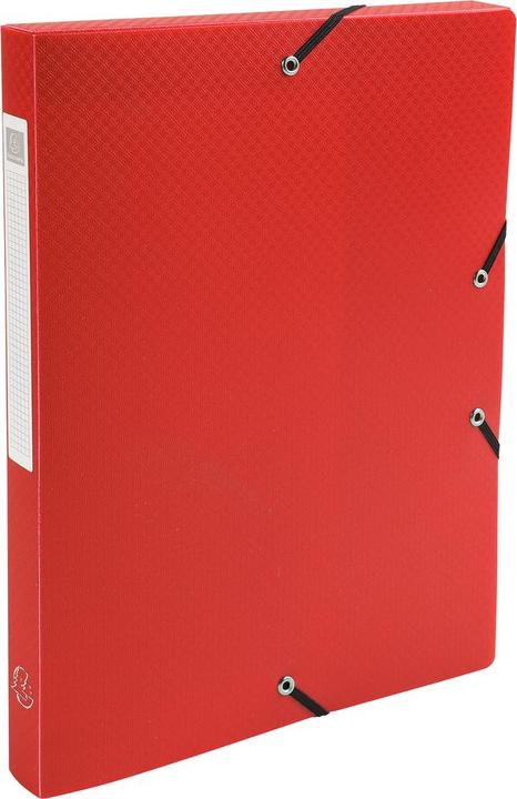 Produktbild Exacompta Archivboxen (A4)