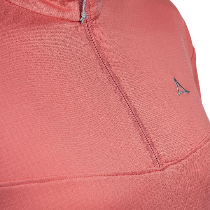 Actual product image Schöffel Women's Circ Fleece Looop (48)