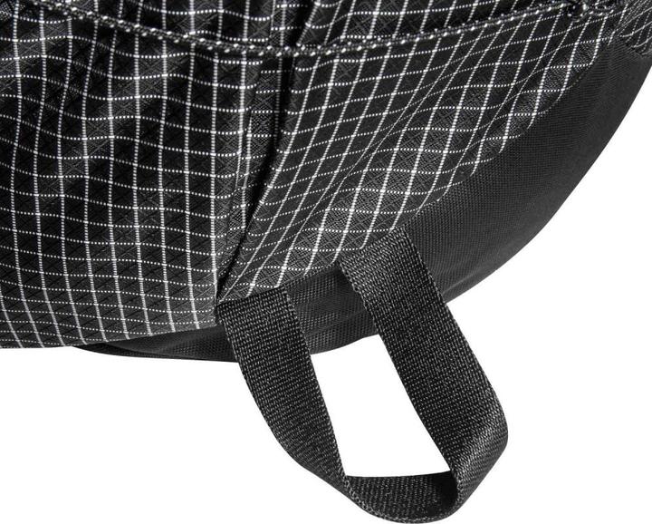Image du produit Tatonka Sac à dos Skill 22 Recco (22 l)