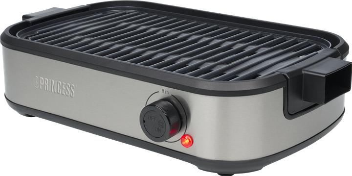 Productafbeelding Princess 103215 (1.80 kW)