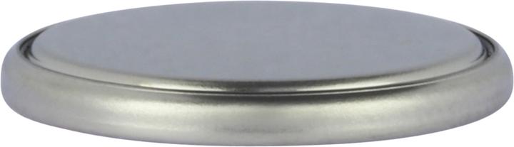 Actual product image GP Batteries CR2025 Lithium (4 pcs., CR2025, 160 mAh)
