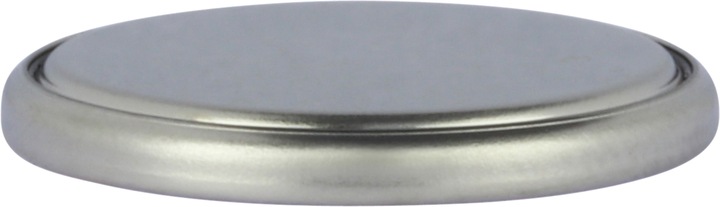 Image du produit GP Batteries CR2025 Lithium (4 pcs, CR2025, 160 mAh)