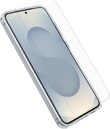 Image du produit OtterBox Symmetry Clear mit Magnets + Premium Glass (Samsung Galaxy S25+)