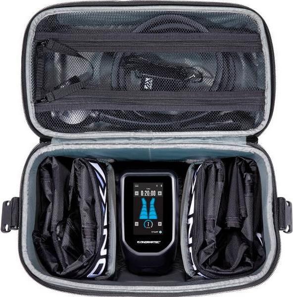 Immagine prodotto Normatec Borsa da trasporto per Pulse 2.0