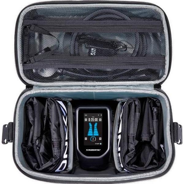 Thumbnail - Normatec, Massagezubehör, Tragtasche für Pulse 2.0