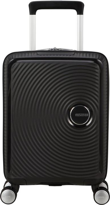 Produktbild American Tourister Soundbox Mini (22 l, Handgepäck (bis 50l))