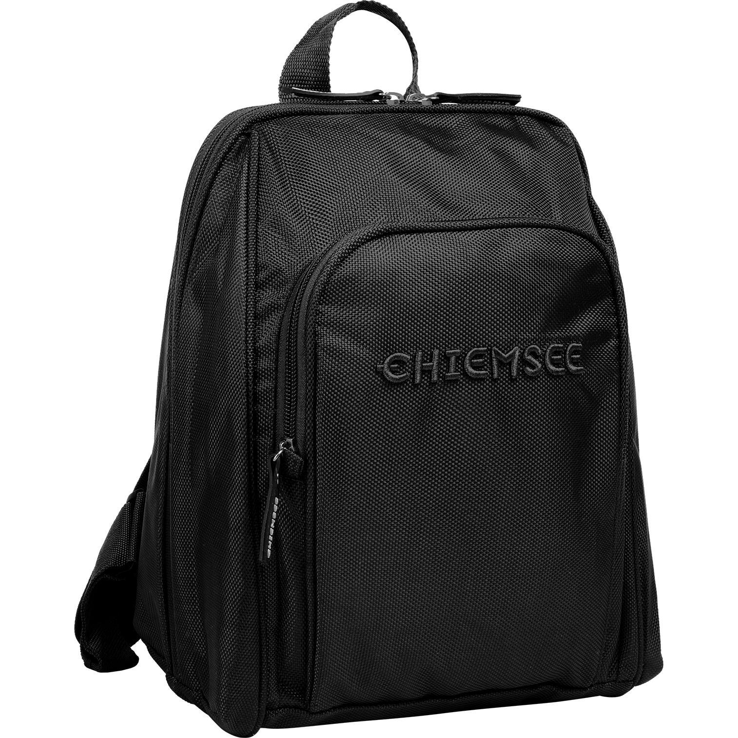 Thumbnail - Chiemsee, Rucksack, (6 l)