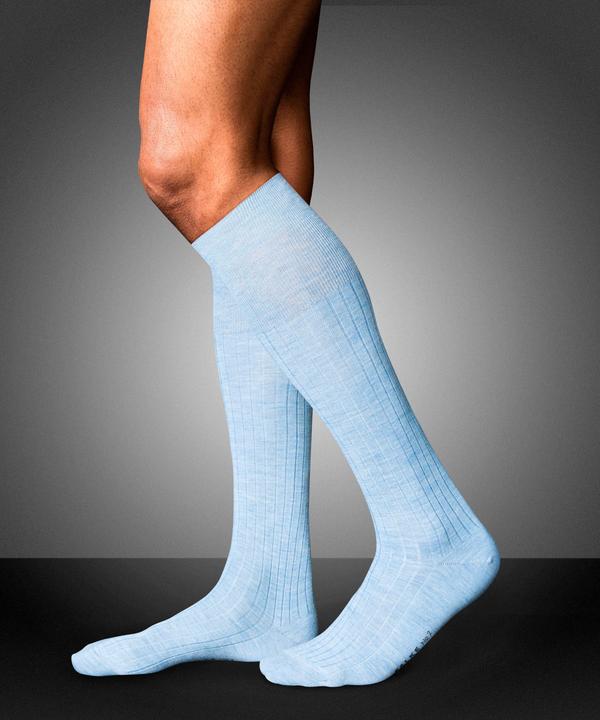 Produktbild Falke No. 2 KH (45 - 46)