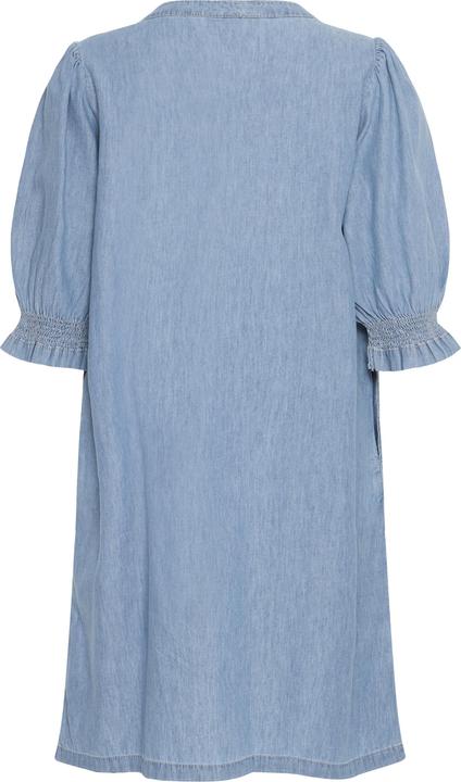 Produktbild Ichi Ancey (38)