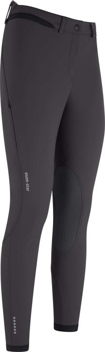 Produktbild Euro-star Queen (46)