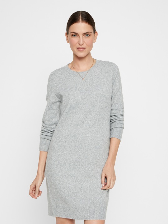 Immagine prodotto Vero Moda Mini abito in maglia (S)
