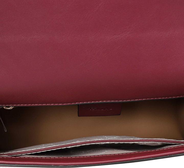 Produktbild Tamaris Madeline