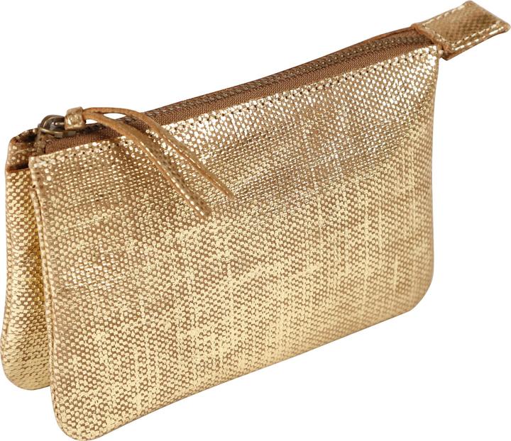 Clairefontaine Kleo-Pathra Etui