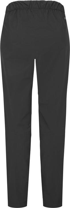Produktbild Rab Downpour Mountain Pants Wmns (42)