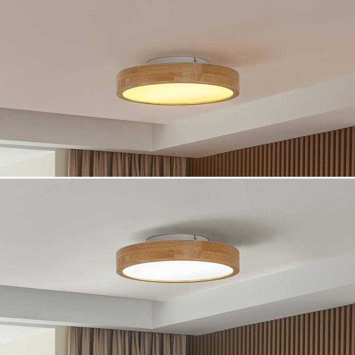 Produktbild Lindby Milada (1350 lm)