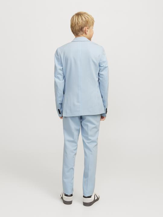 Immagine prodotto Jack & Jones Jprsolar Blazer Noos Jnr (176)