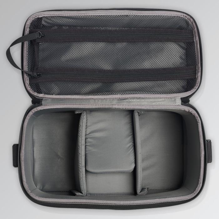 Immagine prodotto Normatec Borsa da trasporto per Pulse 2.0