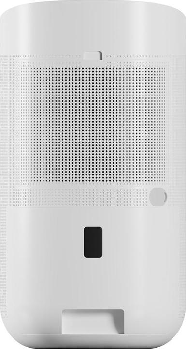 Image du produit Tesla Smart XL TSL-AC-VIRGO (30 m², 12 l/24h)