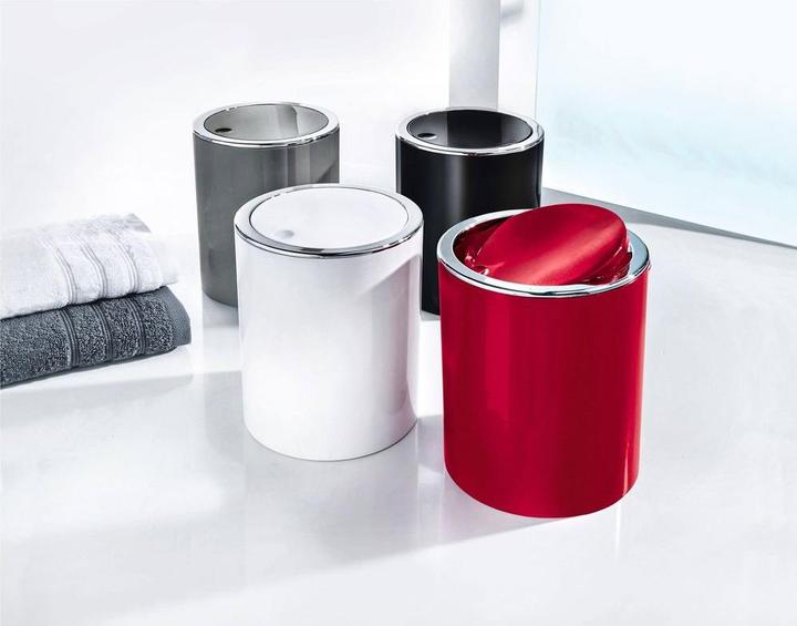 Actual product image Kleine Wolke Clap (5 l)