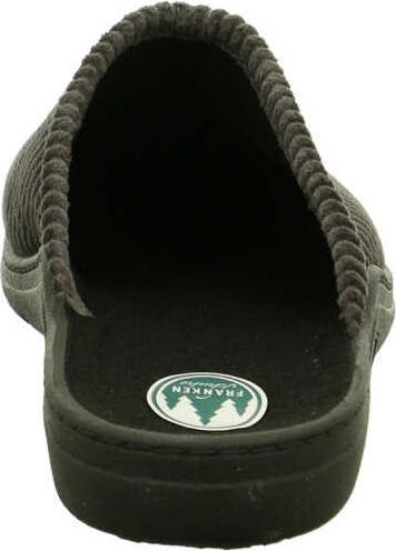 Immagine prodotto Biolife Organico (43)