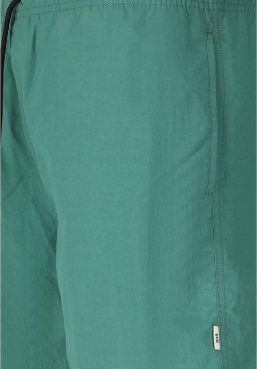 Produktbild Nou Eyemouth V2 (M)