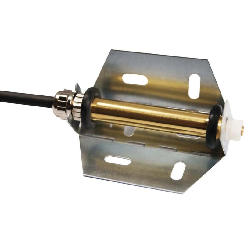 Etherma ETHE Montageblech (37774)