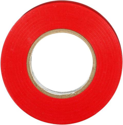 Image du produit Scotch Ruban isolant électrique en PVC (19 mm)