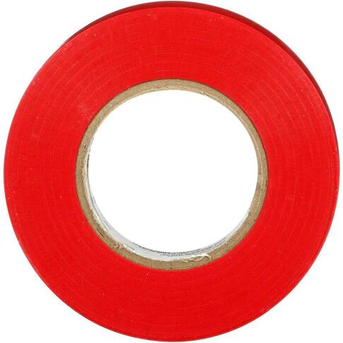 Thumbnail - Scotch, Klebeband, PVC Elektro-Isolierband (19 mm)