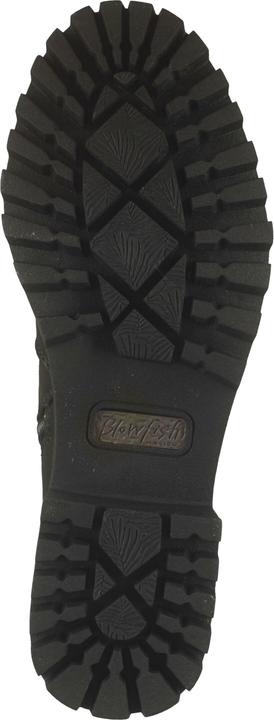 Image du produit Blowfish Stiefelette (42)