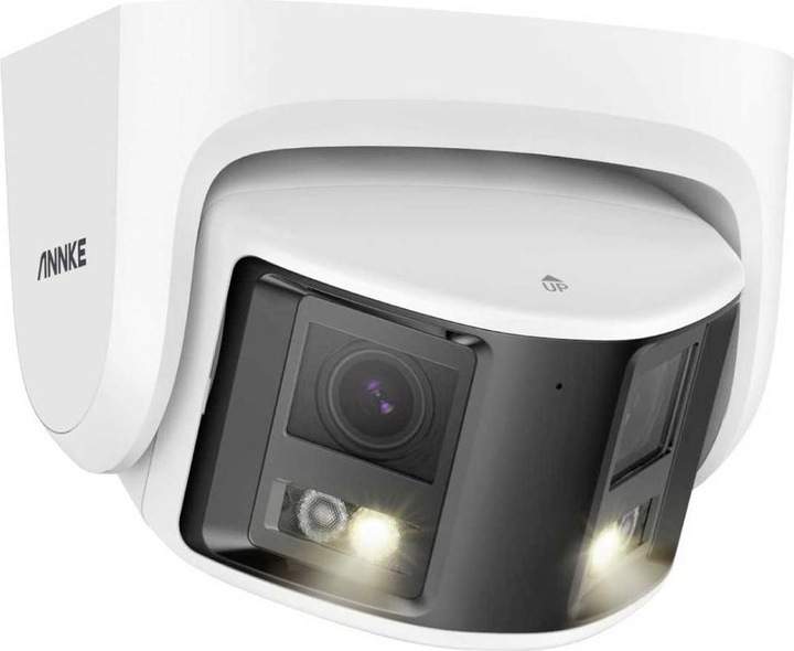Immagine prodotto Annke Telecamera di sorveglianza IP LAN I91DX 4096 x 1840 pixel