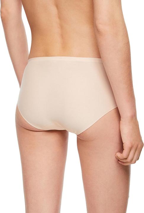 Image du produit Chantelle Panty Casual Stretch SOFTSTRETCH (Taille unique, Lot de 3)