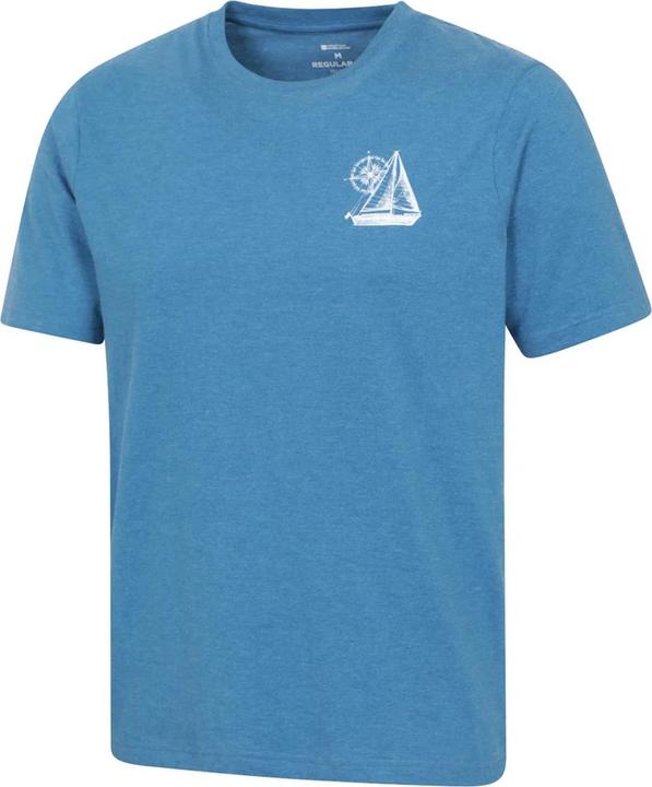 Immagine prodotto Mountain Warehouse TShirt (L)