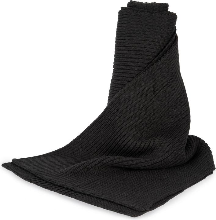 Schwarz
