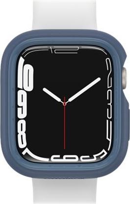 Actual product image OtterBox Exo Edge for Apple Watch 9/7/8 45mm