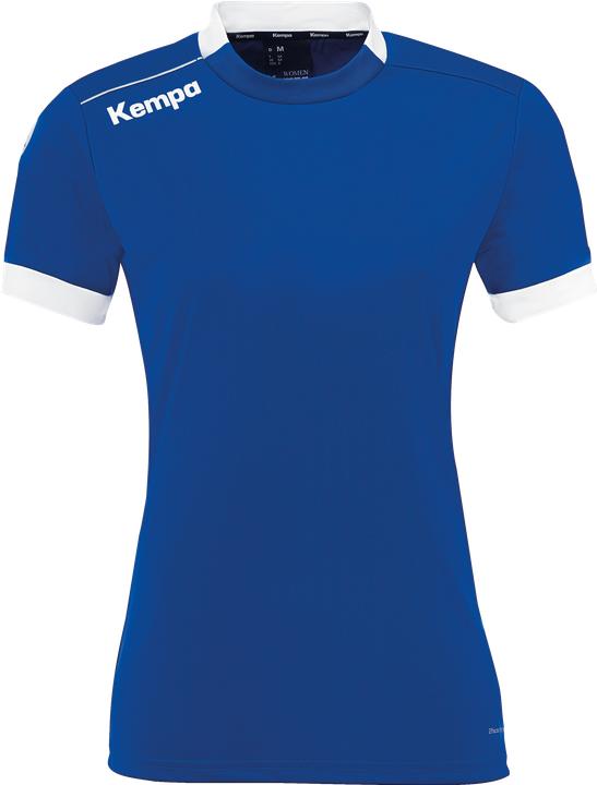 Produktbild Kempa Player Trikot Women (XL)