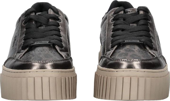 Produktbild S.Oliver Sneaker (36)