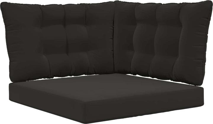 Produktbild vidaXL Sofakissen (80 x 43 cm)