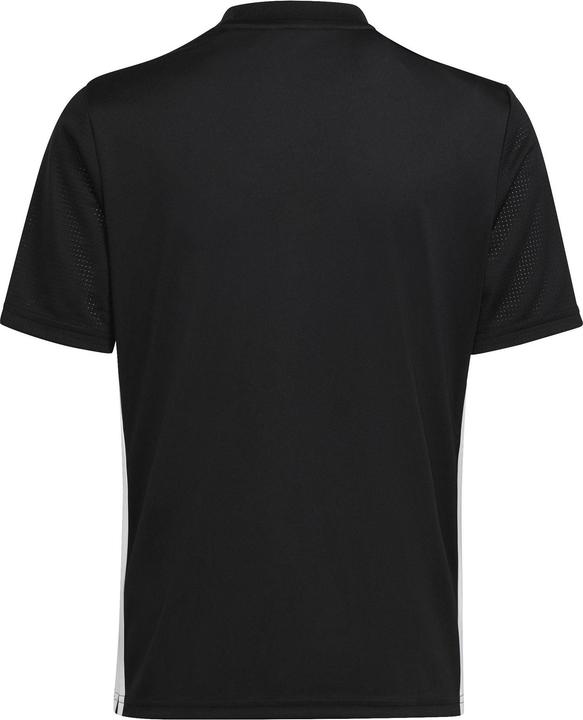 Immagine prodotto adidas Camicia da calcio Tabela 23 Bambini (164)