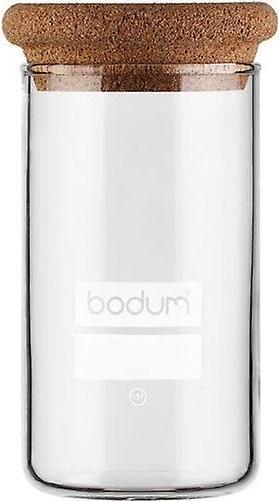 Image du produit Bodum Yohki Cork (0.25 l)